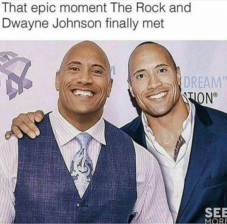 Anything+is+possible