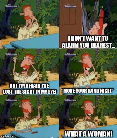 The+Wild+Thornberrys