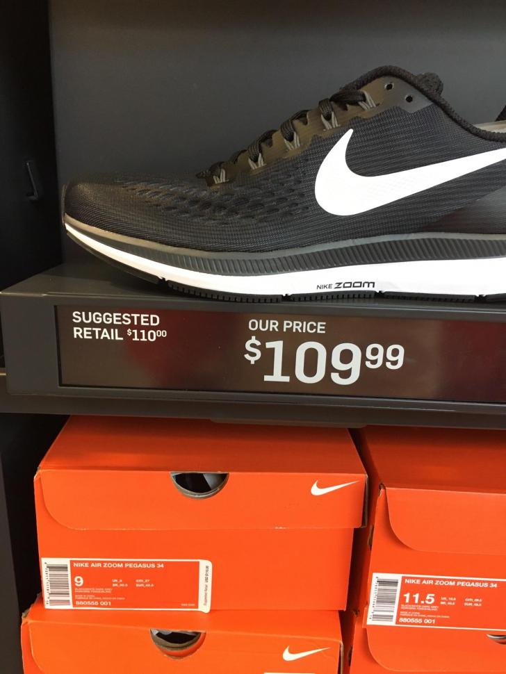 Nike+outlet+needs+to+calm+down+with+these+savings
