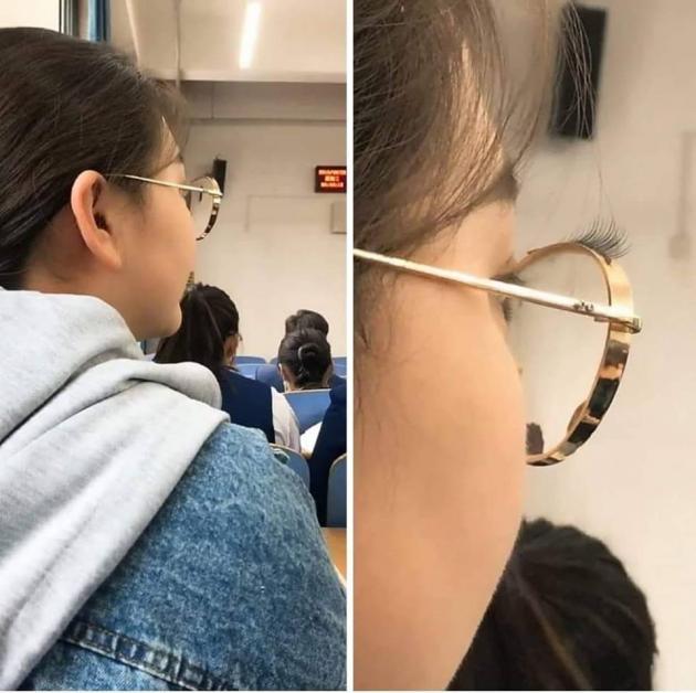 What+have+you+done%3F