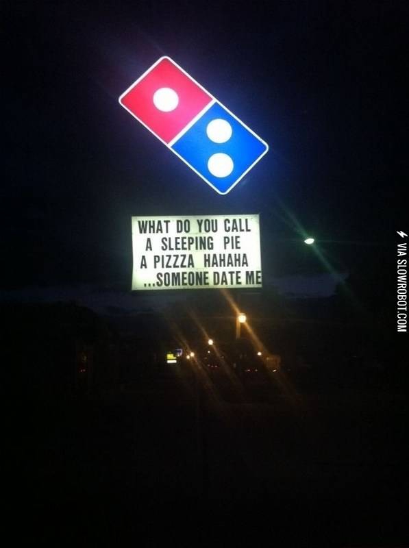 Saw+this+on+my+local+dominos+sign.