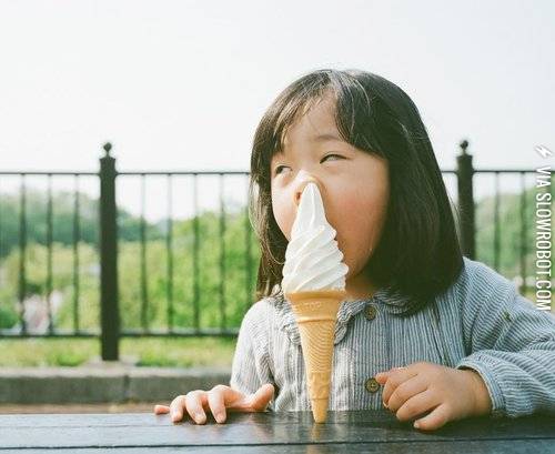 But+it+smells+so+good%26%238230%3B