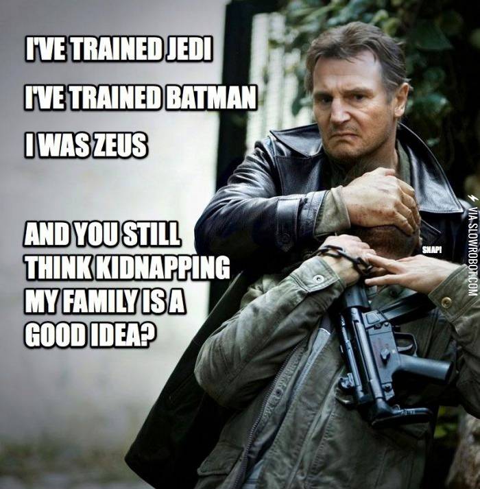 Liam+Neeson.