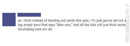 How+to+troll+Halloweenies.