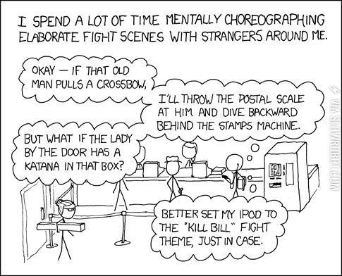 The+postoffice+showdown.