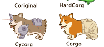 The+many+breeds+of+corgis