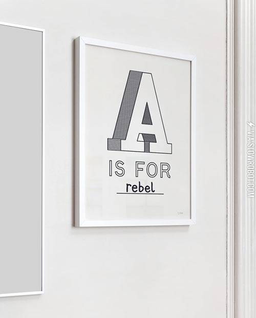 I+see+what+you+did+there.