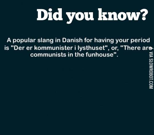 The+more+you+know%26%238230%3B