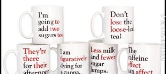 Passive+aggressive+mugs.