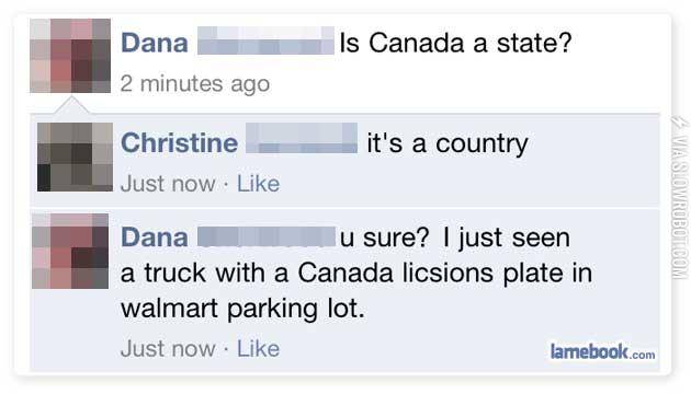 here+we+see+the+US+education+system+at+its+finest