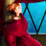 When+I+try+to+be+Lady-like