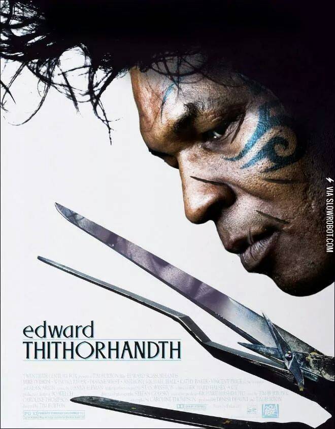 Coming+thith+chrithmith