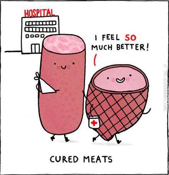 Cured+meats.