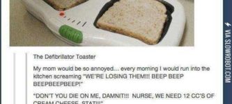 The+Defibrillator+Toaster