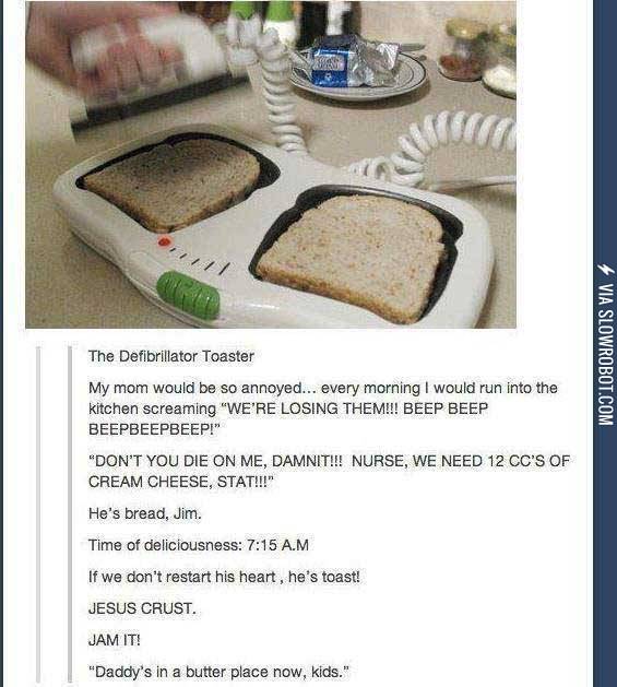 The+Defibrillator+Toaster
