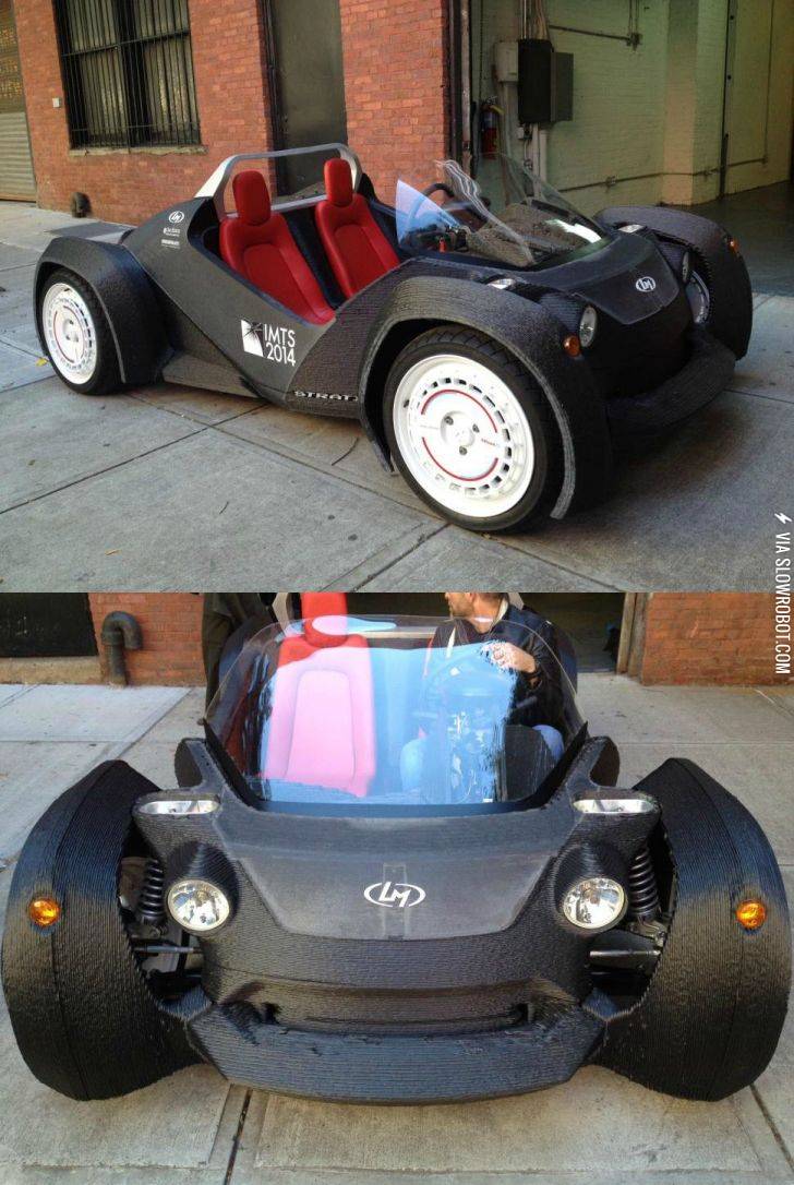 It%26%238217%3Bs+happened%3A+The+first+3D+printed+car
