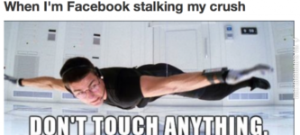 Facebook+stalking.