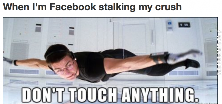Facebook+stalking.