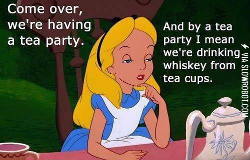 Adult+tea+parties.