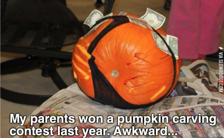 Awkward%26%238230%3B