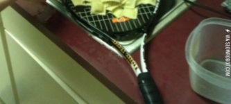 Multi-purpose+racket.
