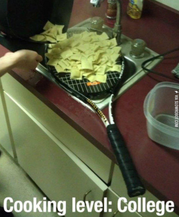 Multi-purpose+racket.