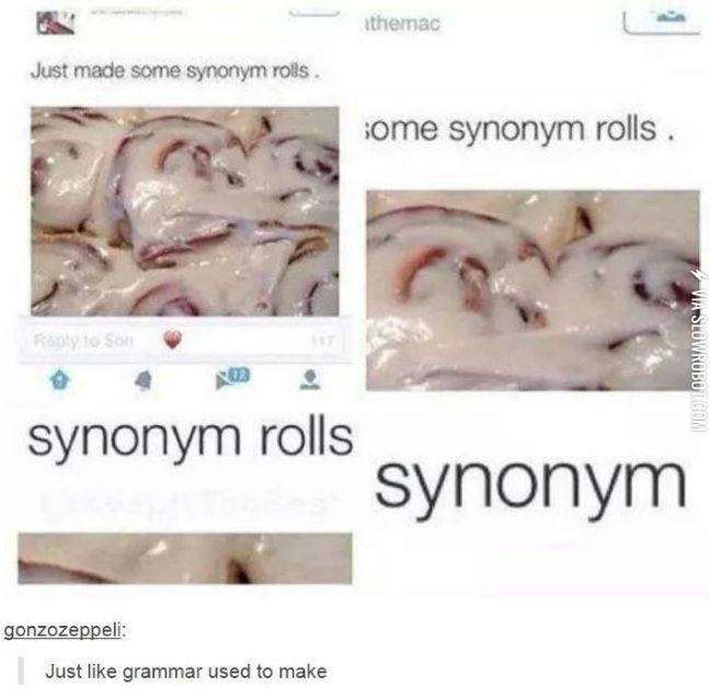 Just+like+grammar+used+to+make%26%238230%3B