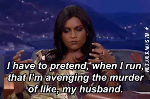 Work-out+encouragement.