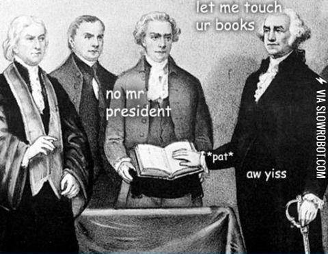 Stop+it%2C+washington