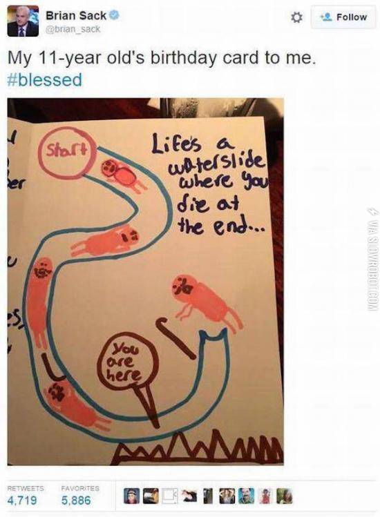 This+is+how+you+know+your+kids+love+you