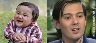 Evil+toddler+has+finally+grown+up