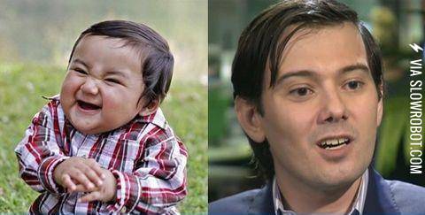 Evil+toddler+has+finally+grown+up