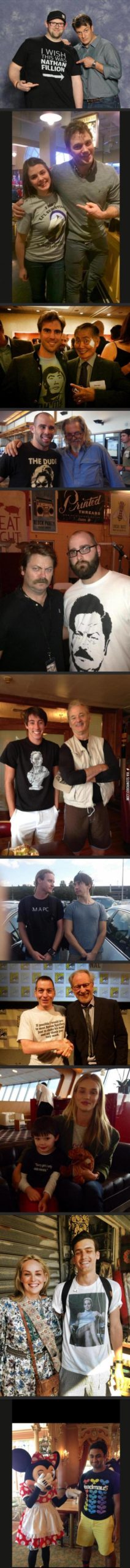 The+right+shirt+at+the+right+time