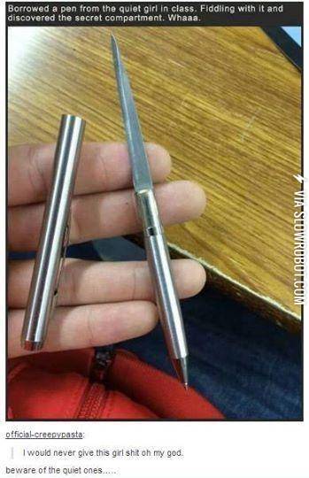 Oh%2C+thats+a%26%238230%3B+WOAH