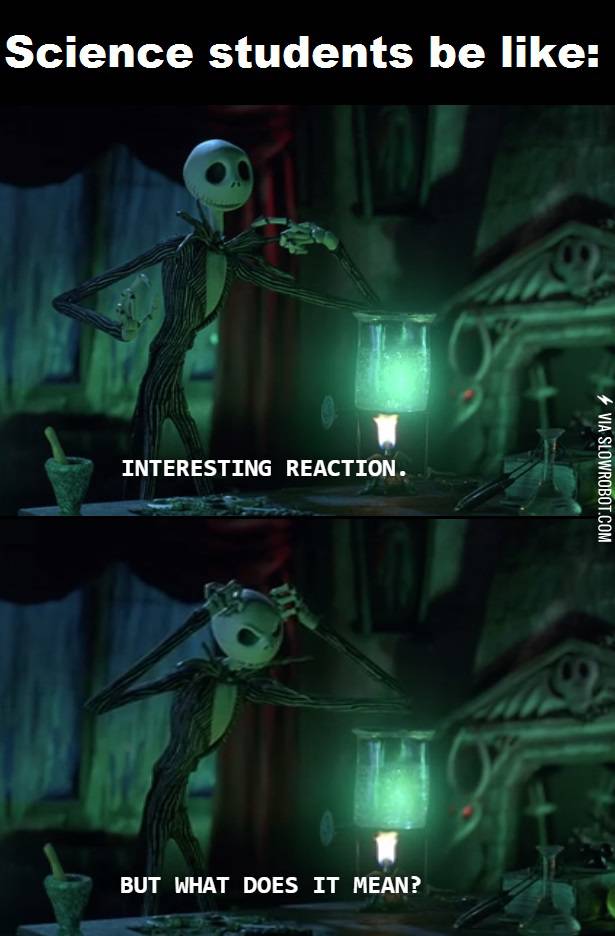 The+science+struggle+is+real