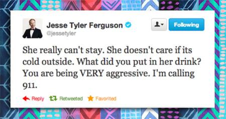 She+Really+Can%26%238217%3Bt+Stay