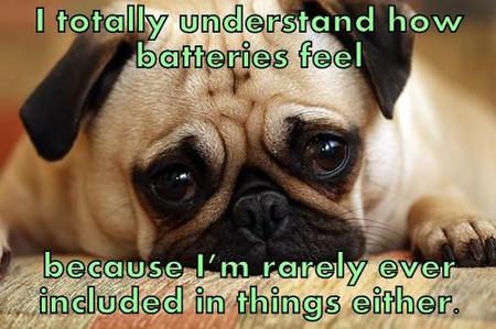 I+Totally+Understand+How+Batteries+Feel