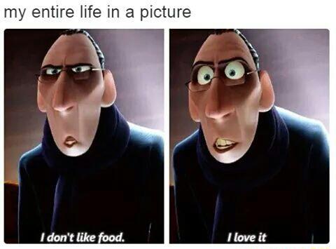 My+life%2C+illustrated