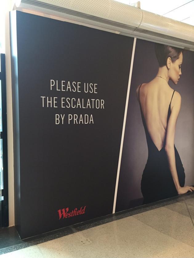 Worst+name+for+a+perfume