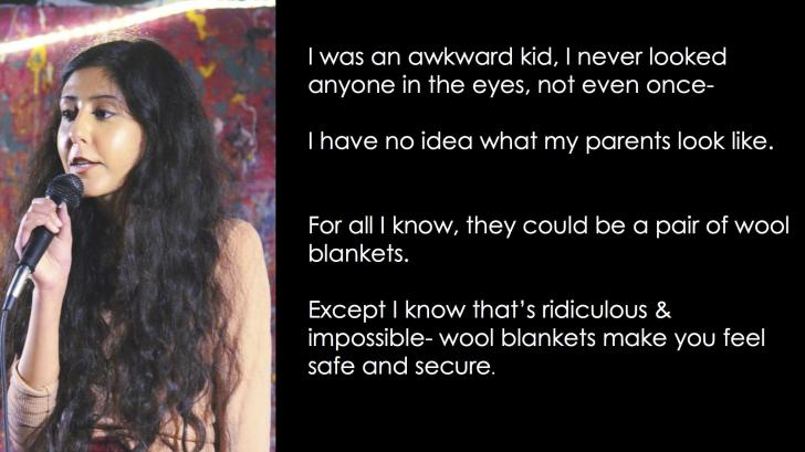 I+was+an+awkward+kid