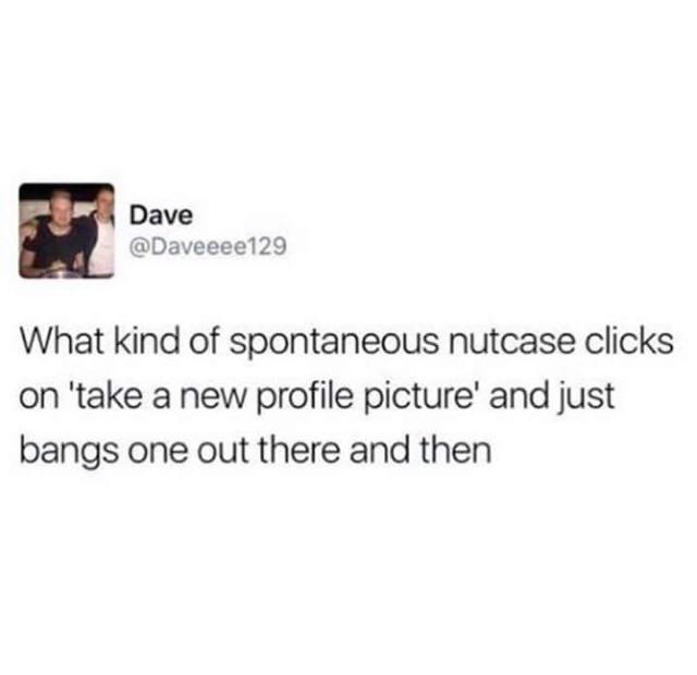 The+definition+of+mad+lad