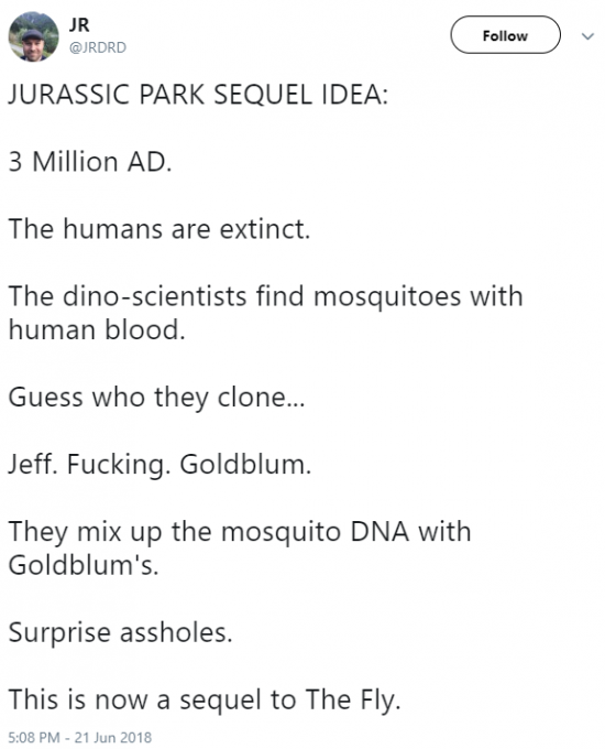 The+perfect+sequel%3F