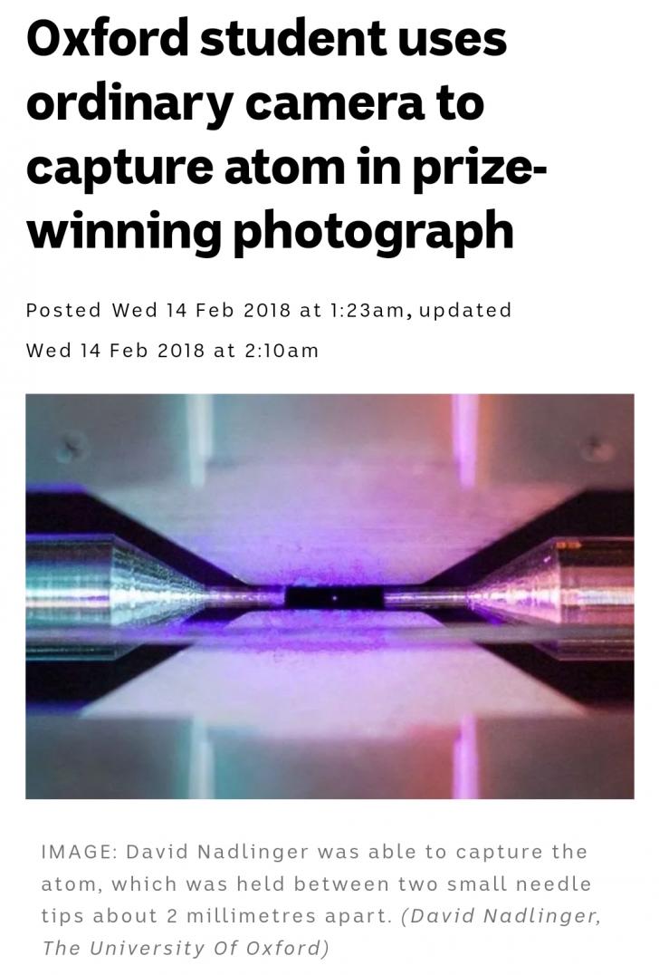 Photo+of+an+atom+with+an+ordinary+camera