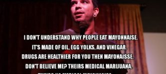 Medical+Mayonnaise