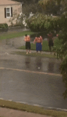 The+Simple+Joys+in+Life%26%238230%3B