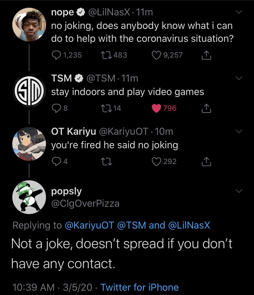 It+just+might+work%26%238230%3B