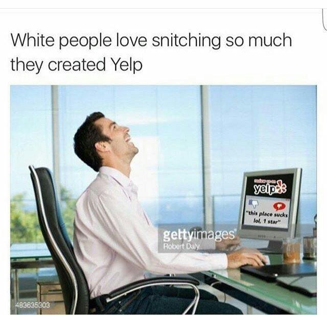 Snitching+on+a+national+level