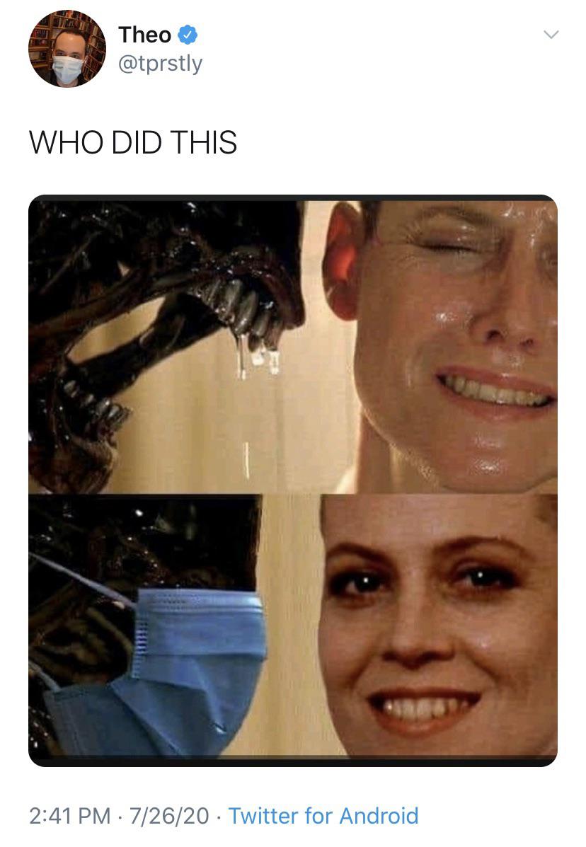 Be+safe+out+there%26%238230%3B