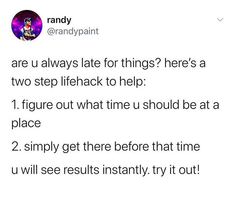 You%26%238217%3Bll+love+this+one+neat+trick