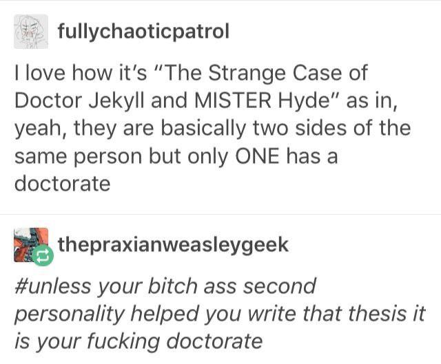 Hyde+yo+homework.